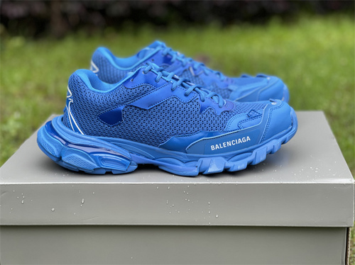 Pure original version_ three generations in Paris_ Cailan color matching_ full code shipment 35--46-63ddee45